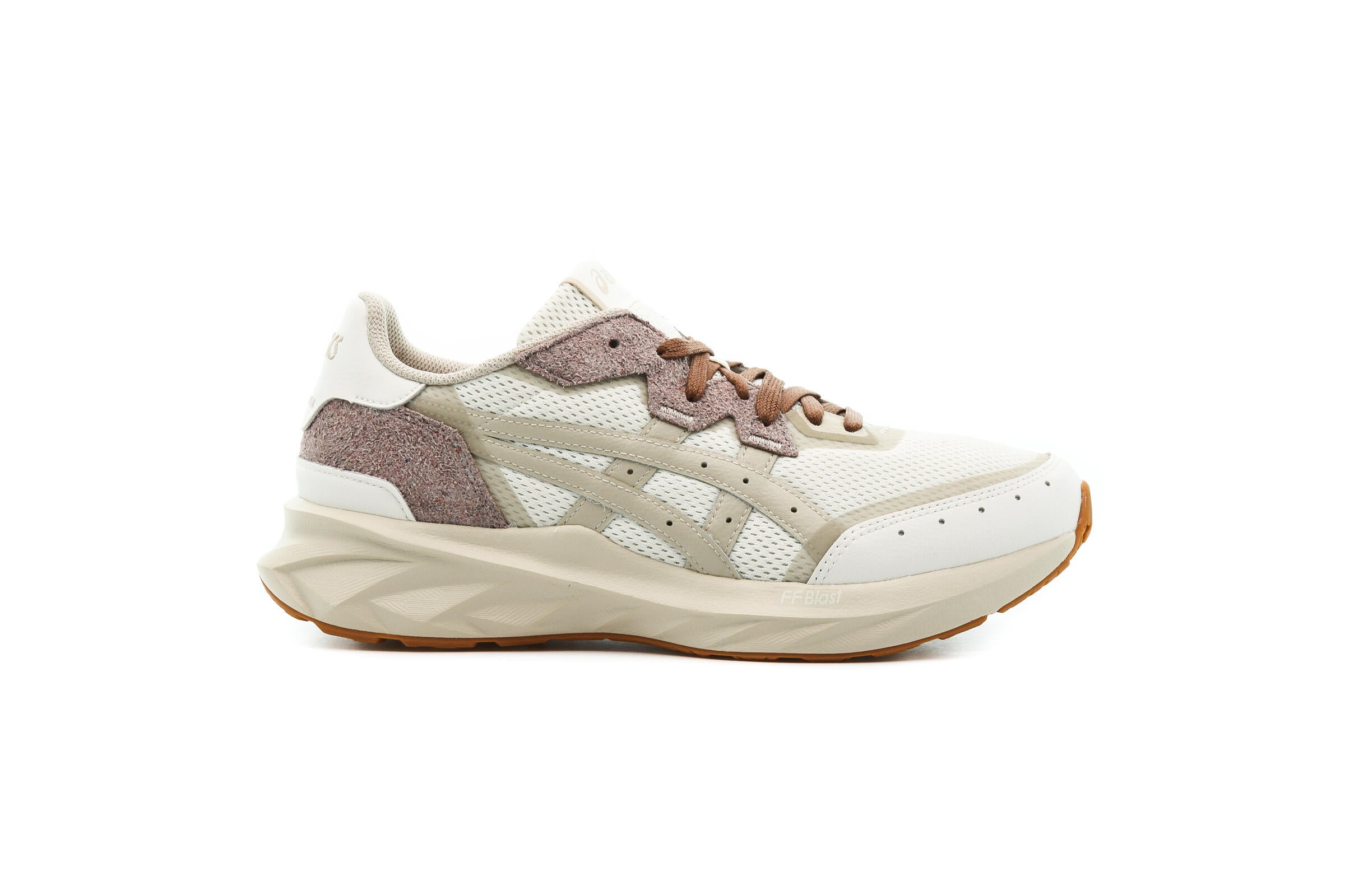 ＡEVISYA TAILOR‼️スパターバズ！ Asics TARTHER BLAST EARTH DAY PACK 